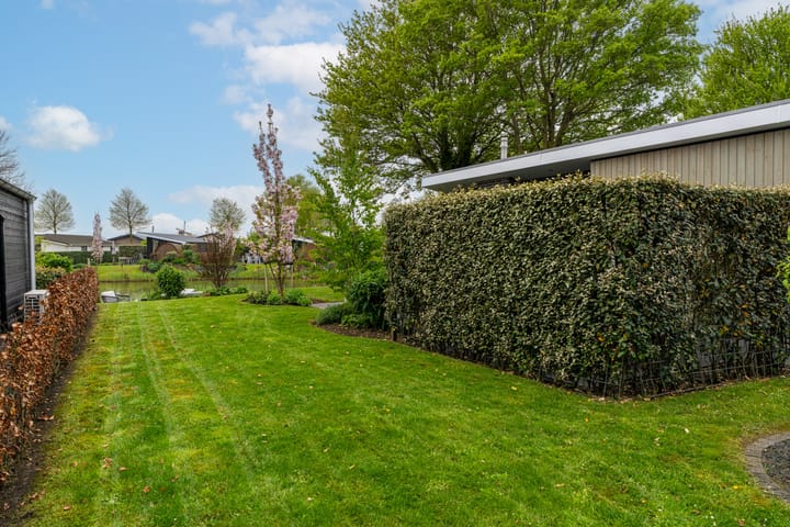 Foto 30 van Zaaiwaard 3-85