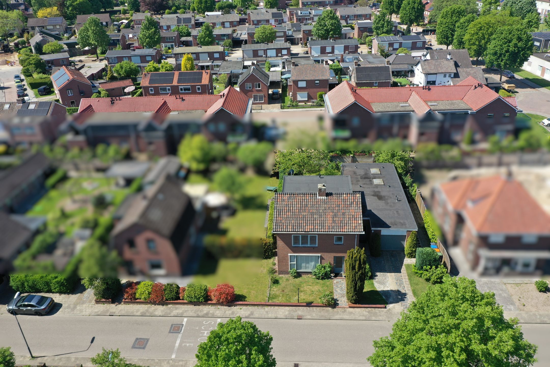 Foto 3 van Schoolstraat 9