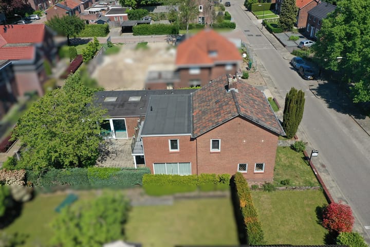 Foto 38 van Schoolstraat 9