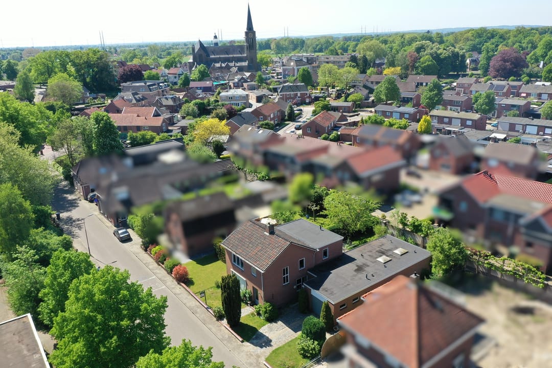 Foto 43 van Schoolstraat 9