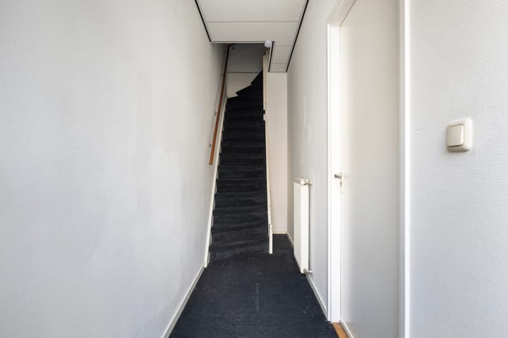 Foto 3 van van Asbeckstraat 12