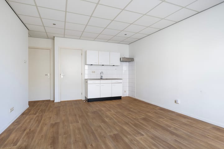 Foto 4 van van Asbeckstraat 12