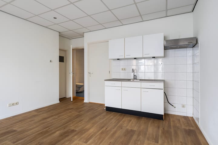 Foto 9 van van Asbeckstraat 12