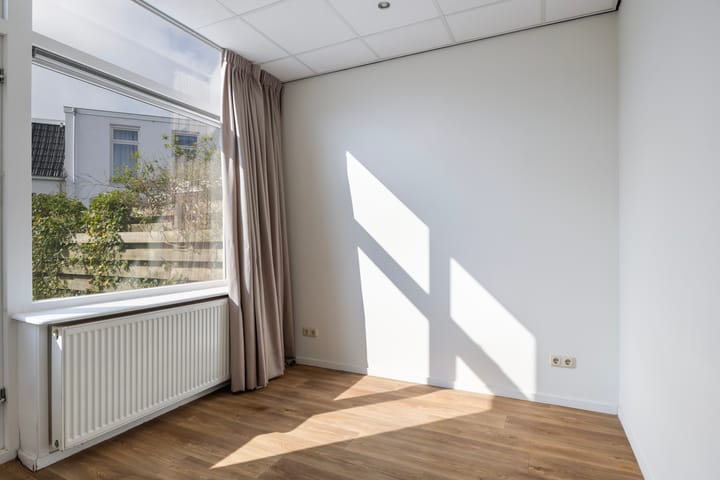 Foto 11 van van Asbeckstraat 12