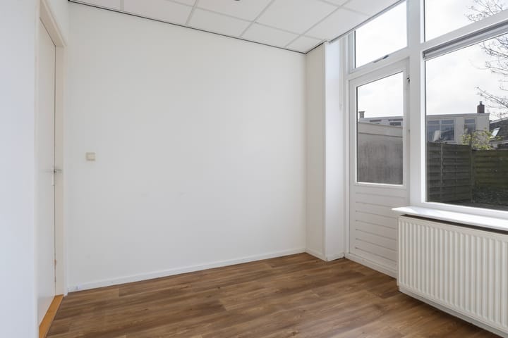 Foto 12 van van Asbeckstraat 12