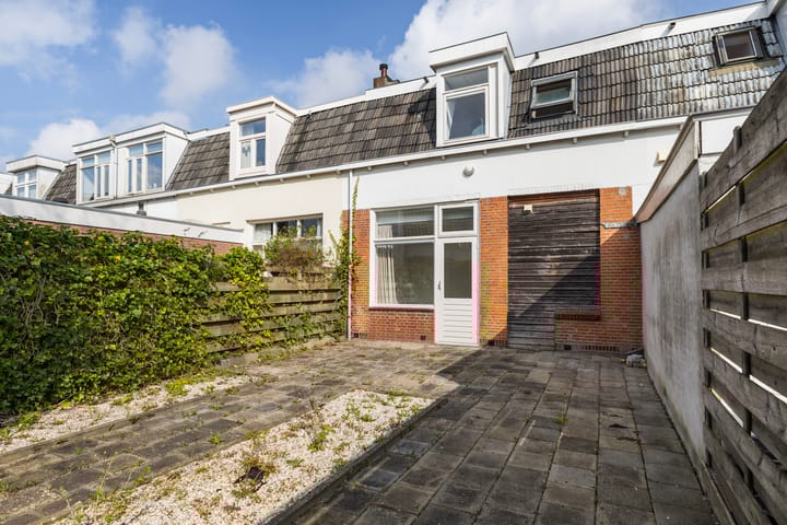 Foto 16 van van Asbeckstraat 12