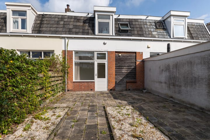 Foto 17 van van Asbeckstraat 12