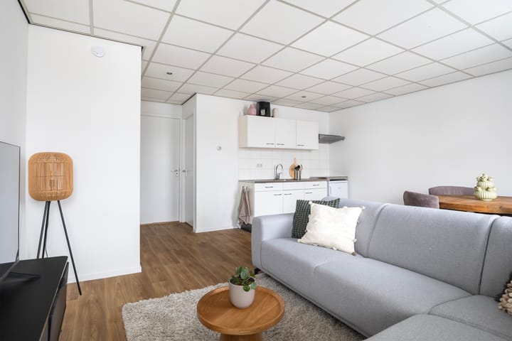 Foto 21 van van Asbeckstraat 12