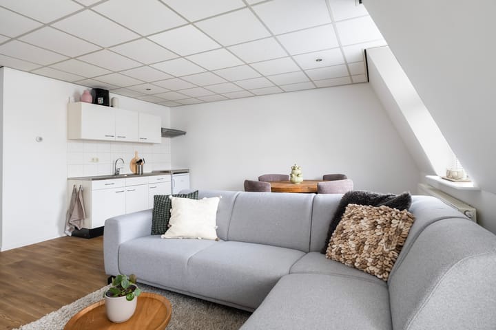 Foto 23 van van Asbeckstraat 12