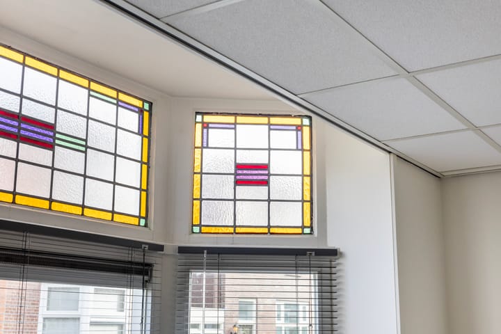 Foto 8 van van Asbeckstraat 12