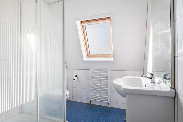 Foto 24 van van Asbeckstraat 12