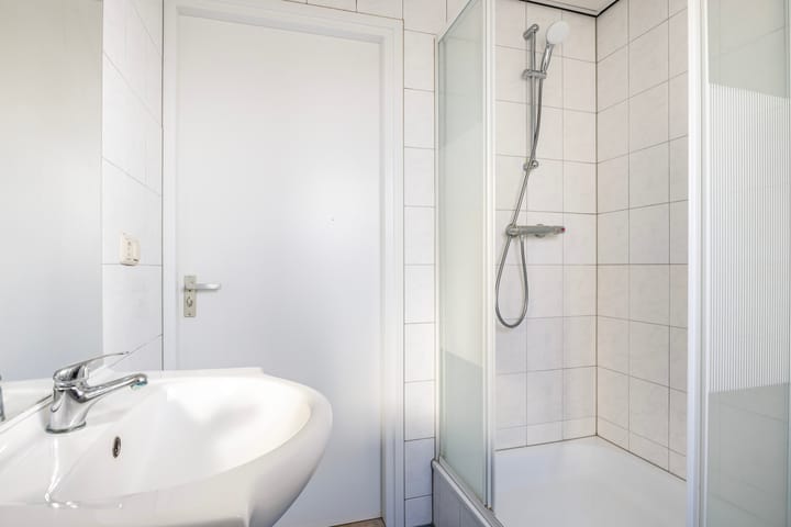 Foto 25 van van Asbeckstraat 12