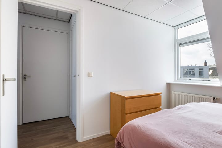 Foto 26 van van Asbeckstraat 12