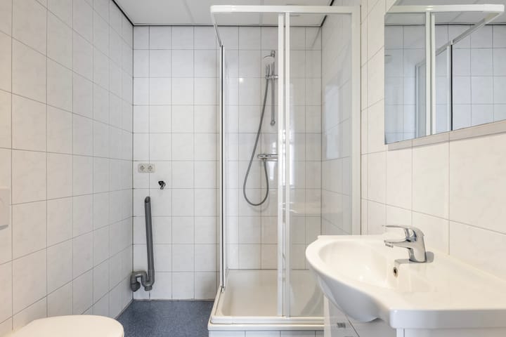 Foto 13 van van Asbeckstraat 12