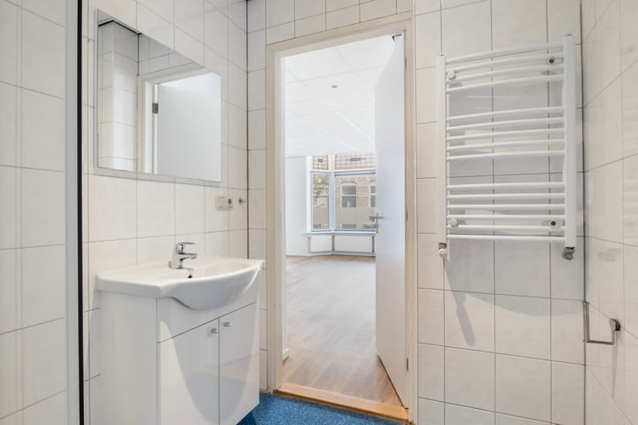 Foto 14 van van Asbeckstraat 12