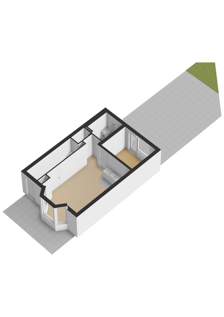 Foto 39 van van Asbeckstraat 12