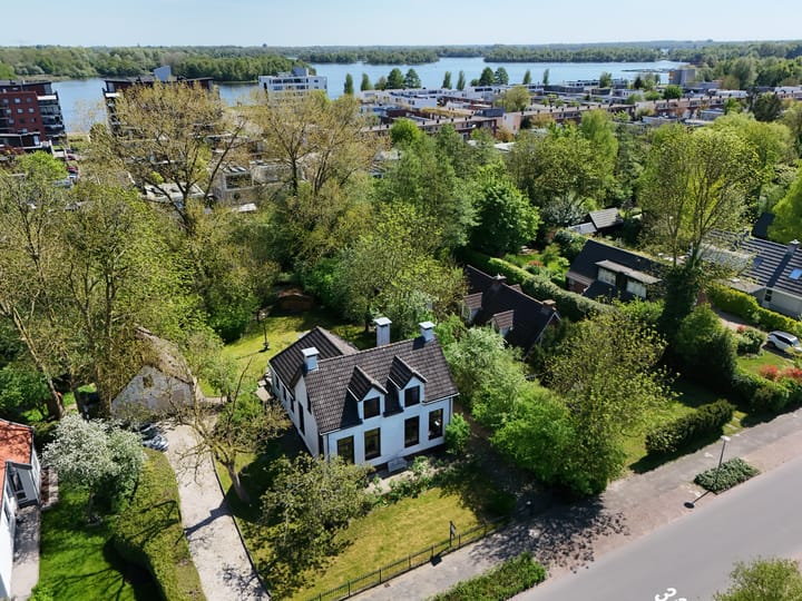 Foto 1 van Veenweg 22