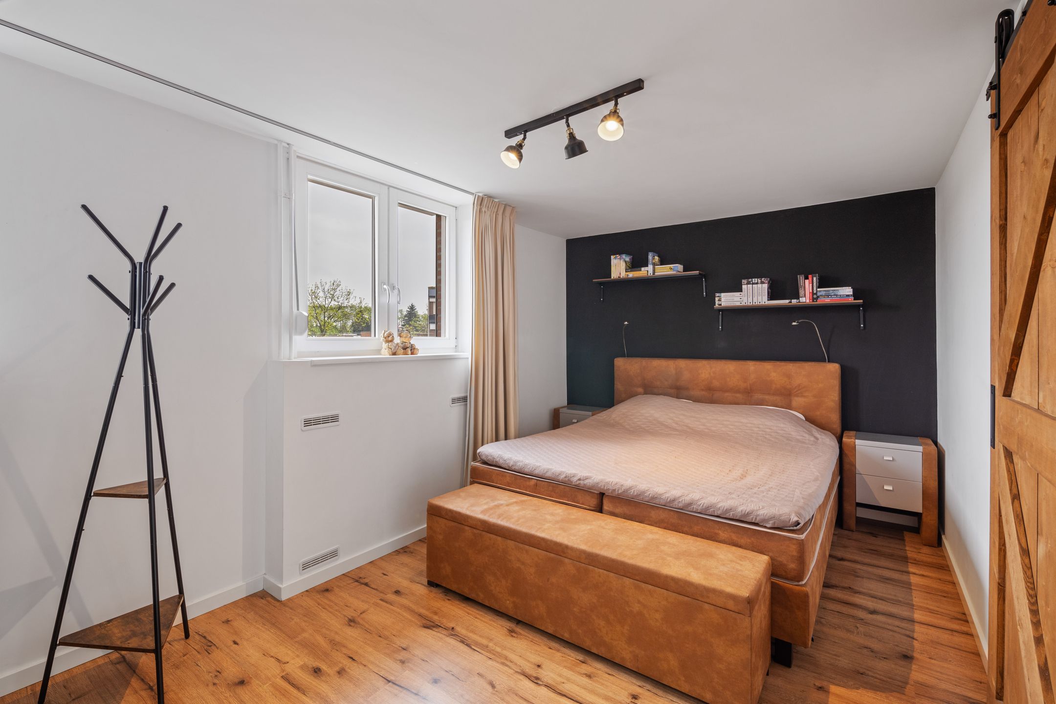 Foto 3 van Ambrozijnberg 109