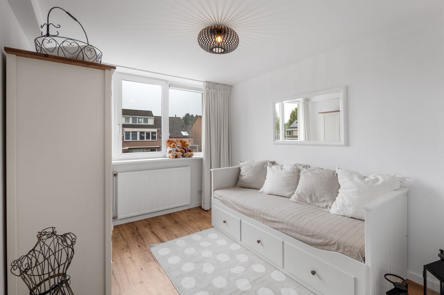 Foto 4 van Ambrozijnberg 109