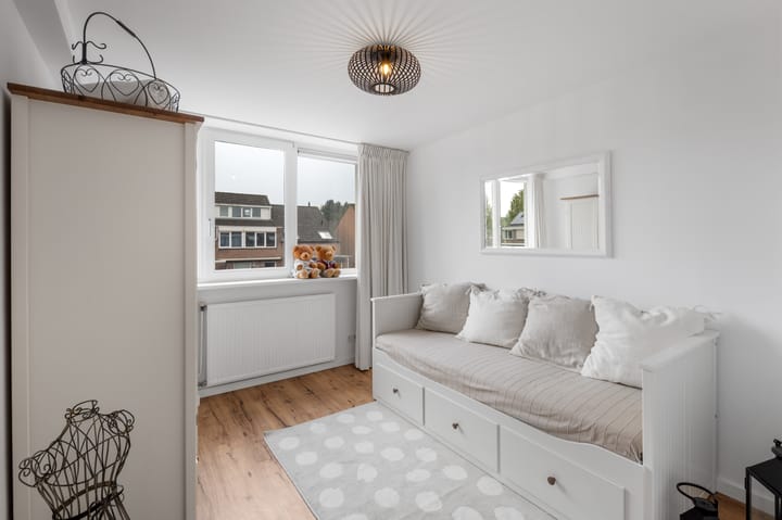 Photo 4 of Ambrozijnberg 109