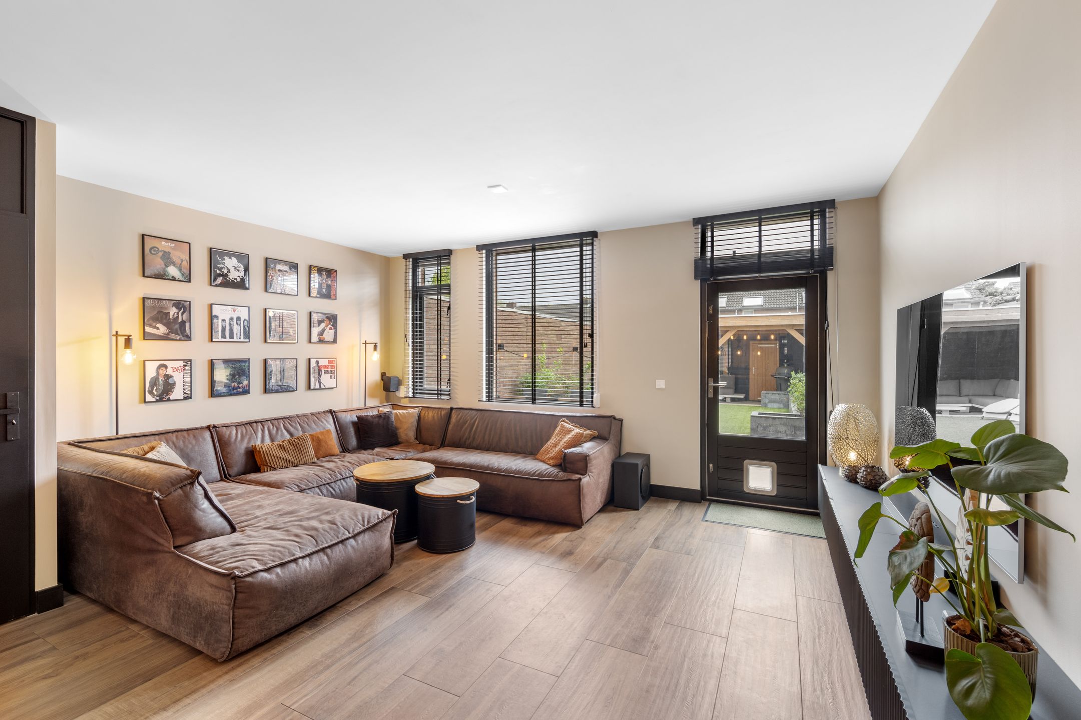 Foto 6 van Ambrozijnberg 109