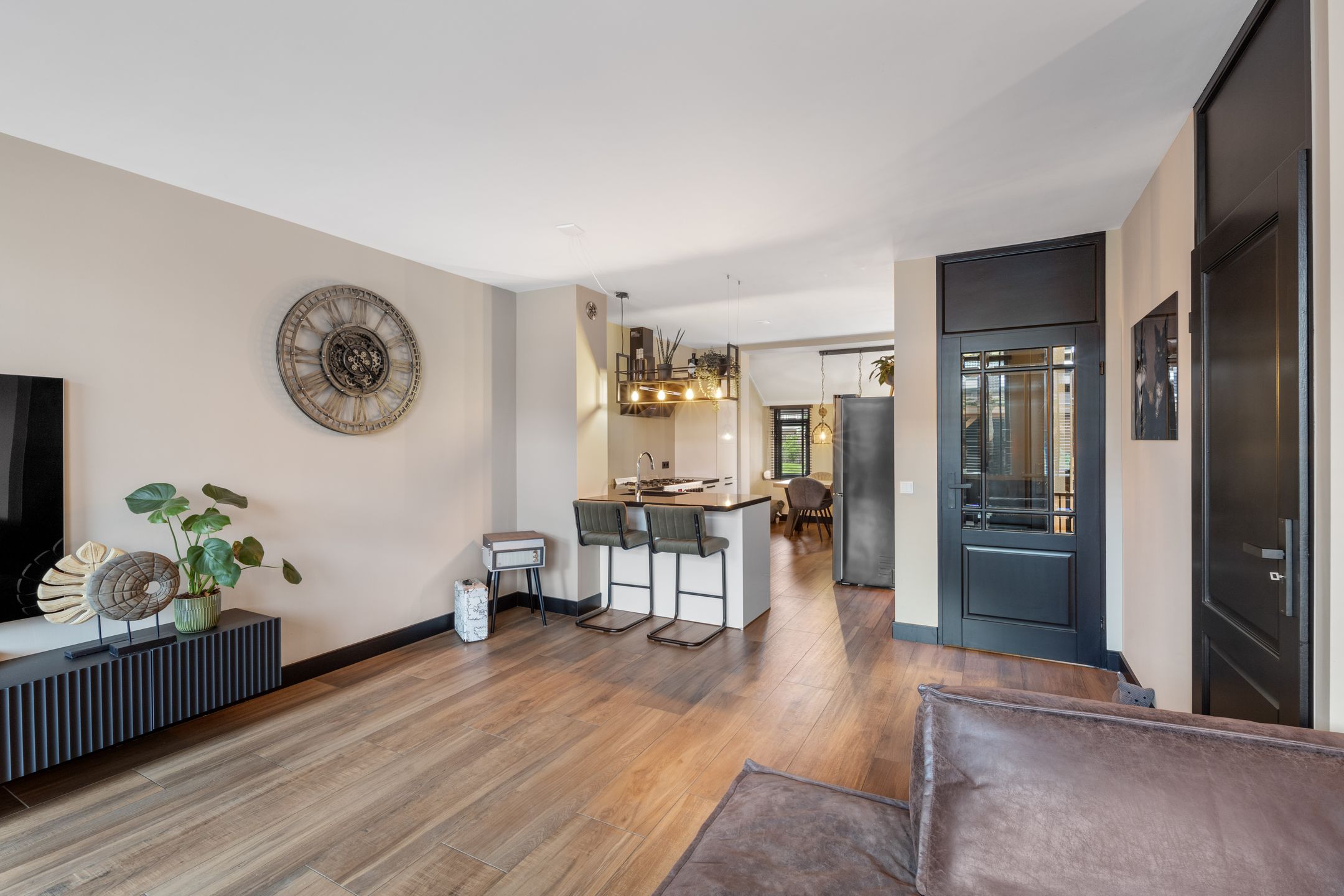 Foto 9 van Ambrozijnberg 109