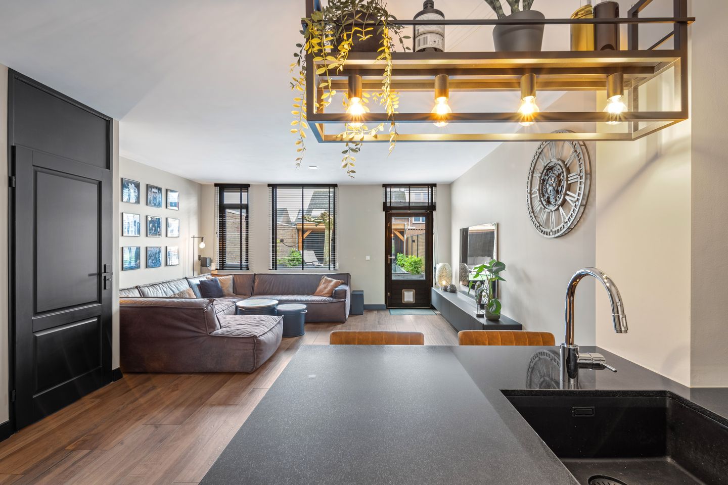 Foto 10 van Ambrozijnberg 109