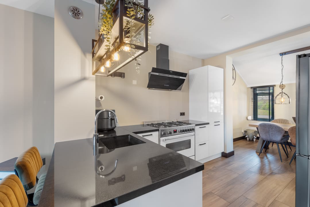 Foto 11 van Ambrozijnberg 109