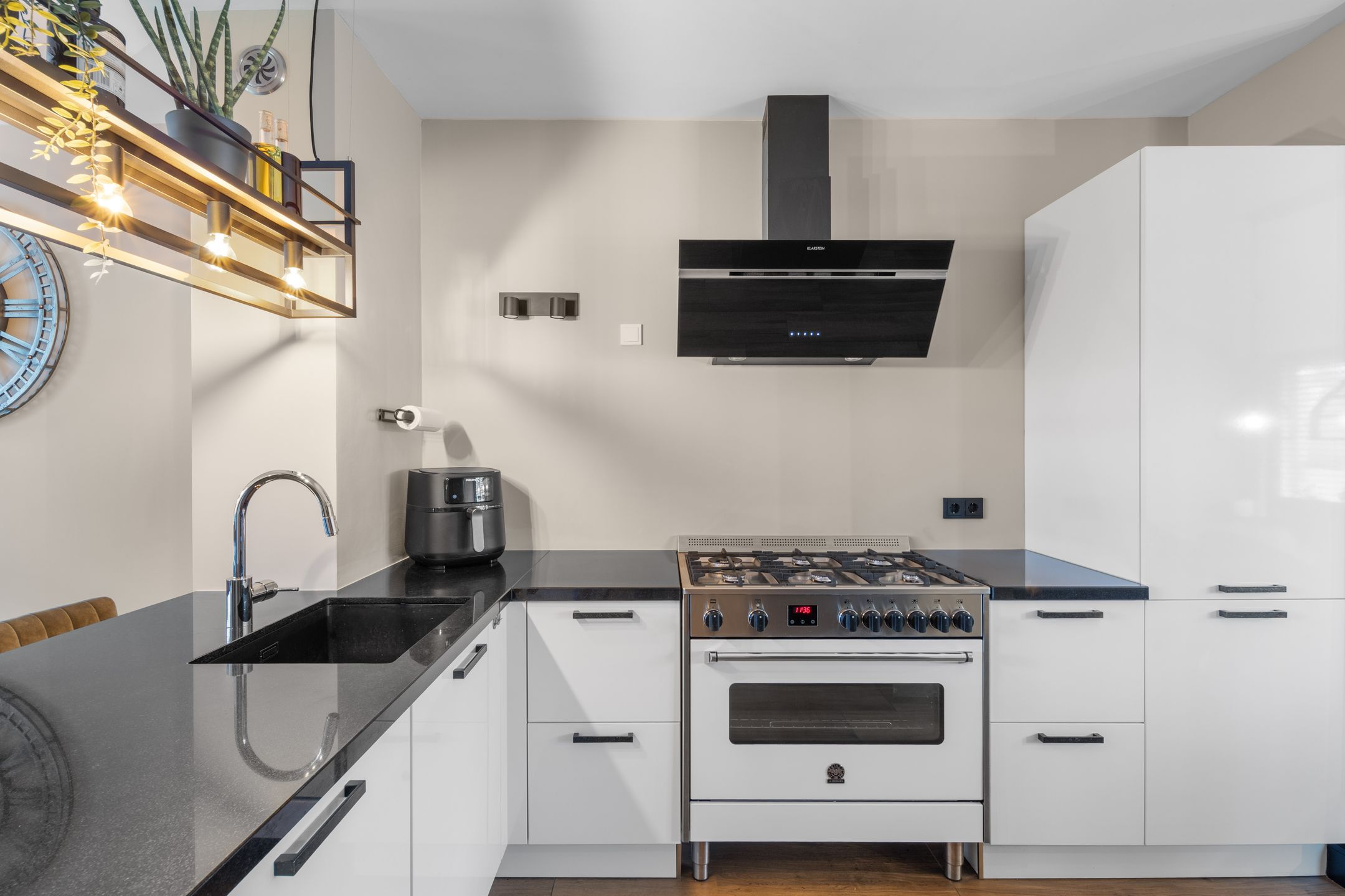 Foto 12 van Ambrozijnberg 109