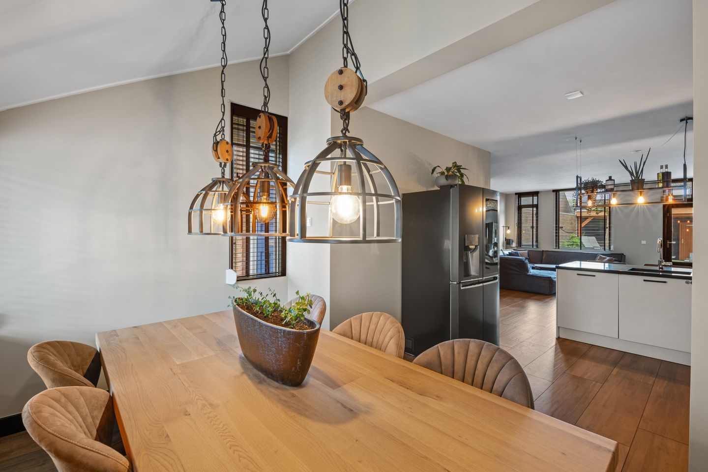 Foto 14 van Ambrozijnberg 109