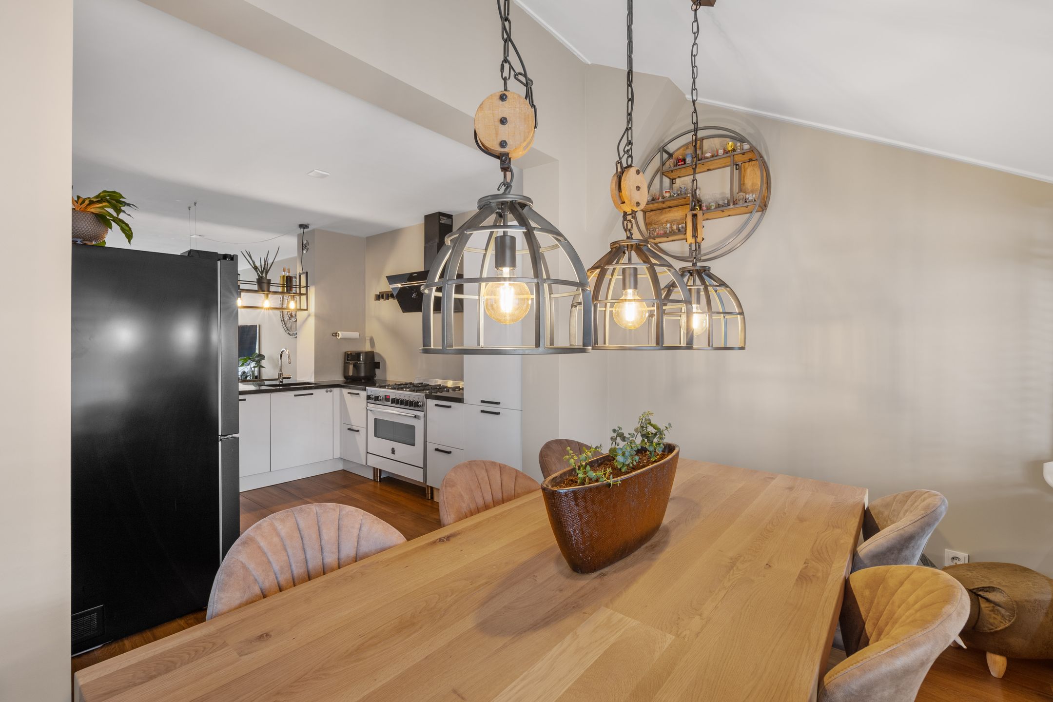 Foto 15 van Ambrozijnberg 109