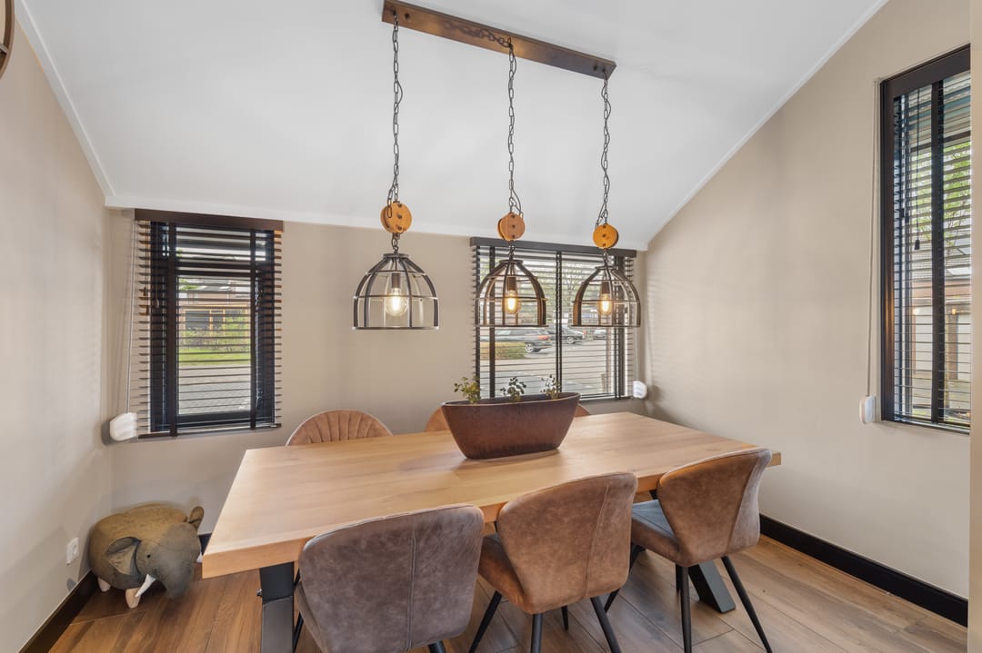 Foto 16 van Ambrozijnberg 109