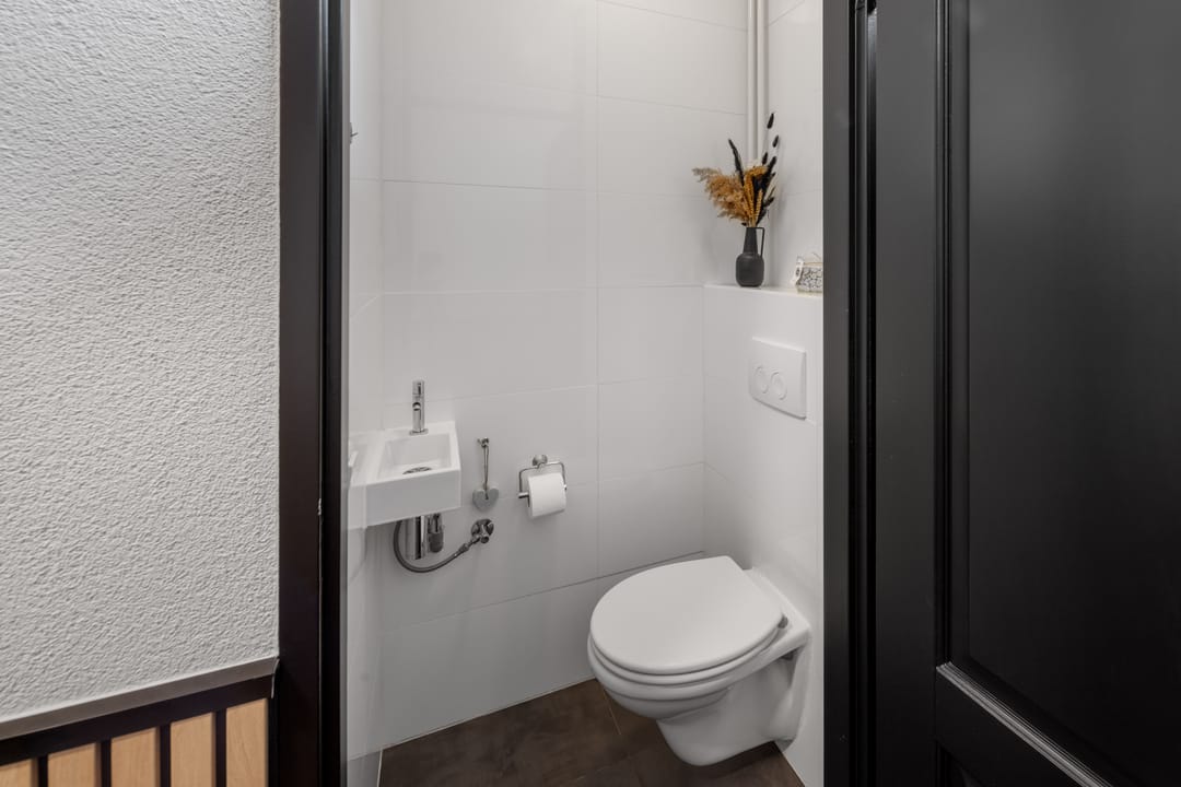 Foto 17 van Ambrozijnberg 109