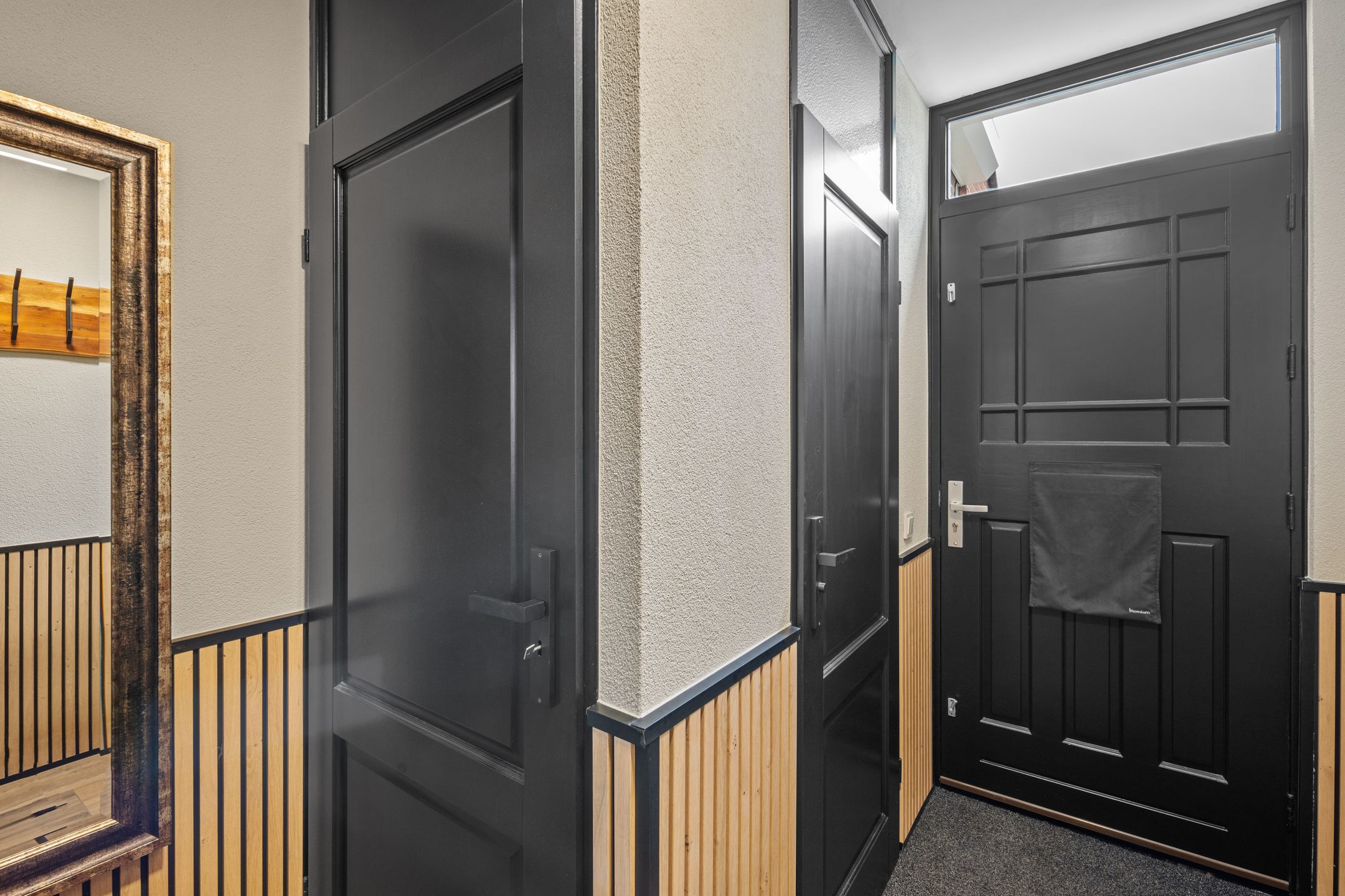 Foto 18 van Ambrozijnberg 109