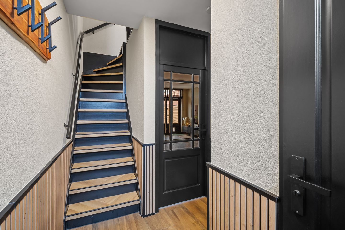 Foto 19 van Ambrozijnberg 109