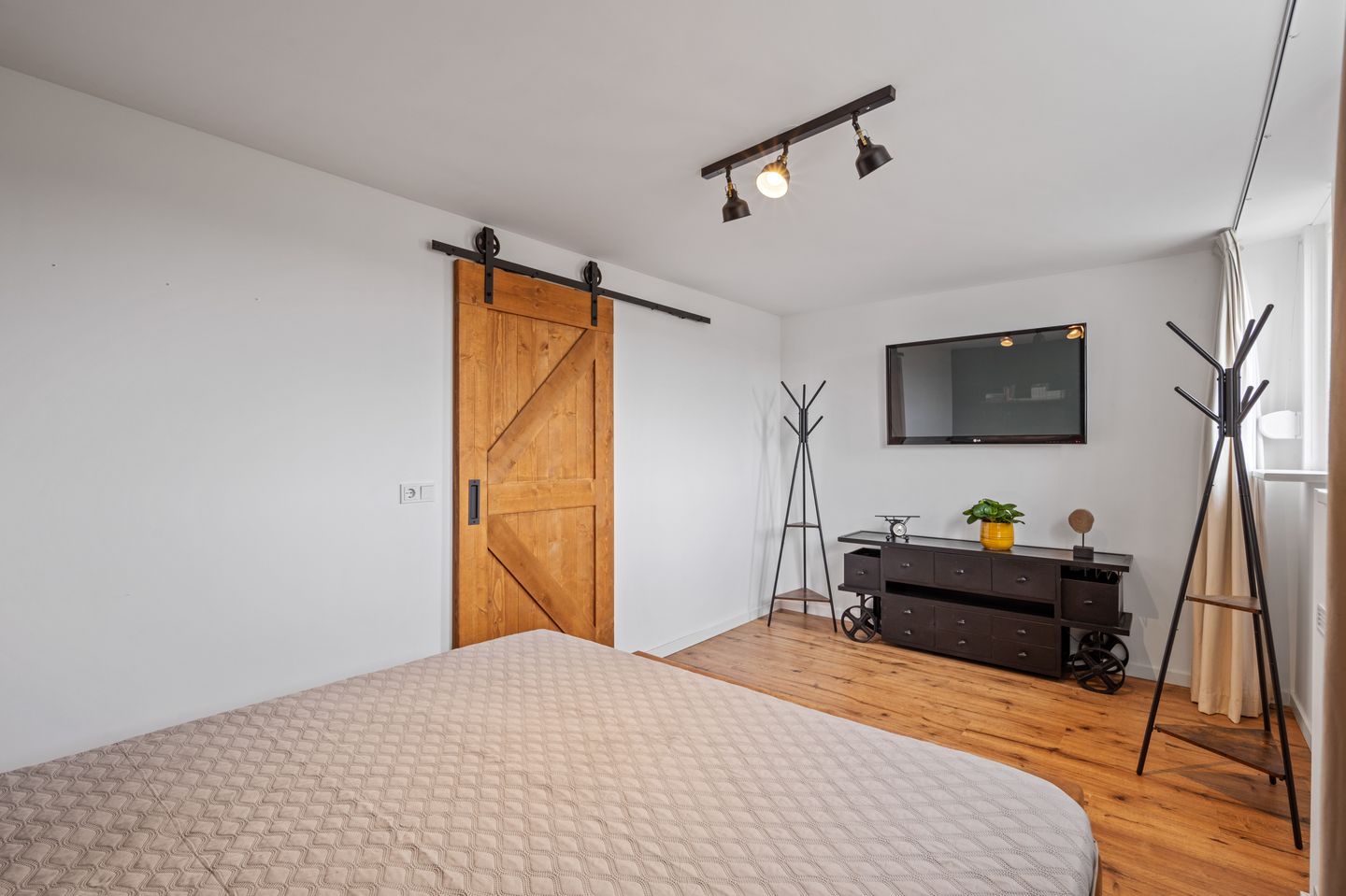 Foto 20 van Ambrozijnberg 109