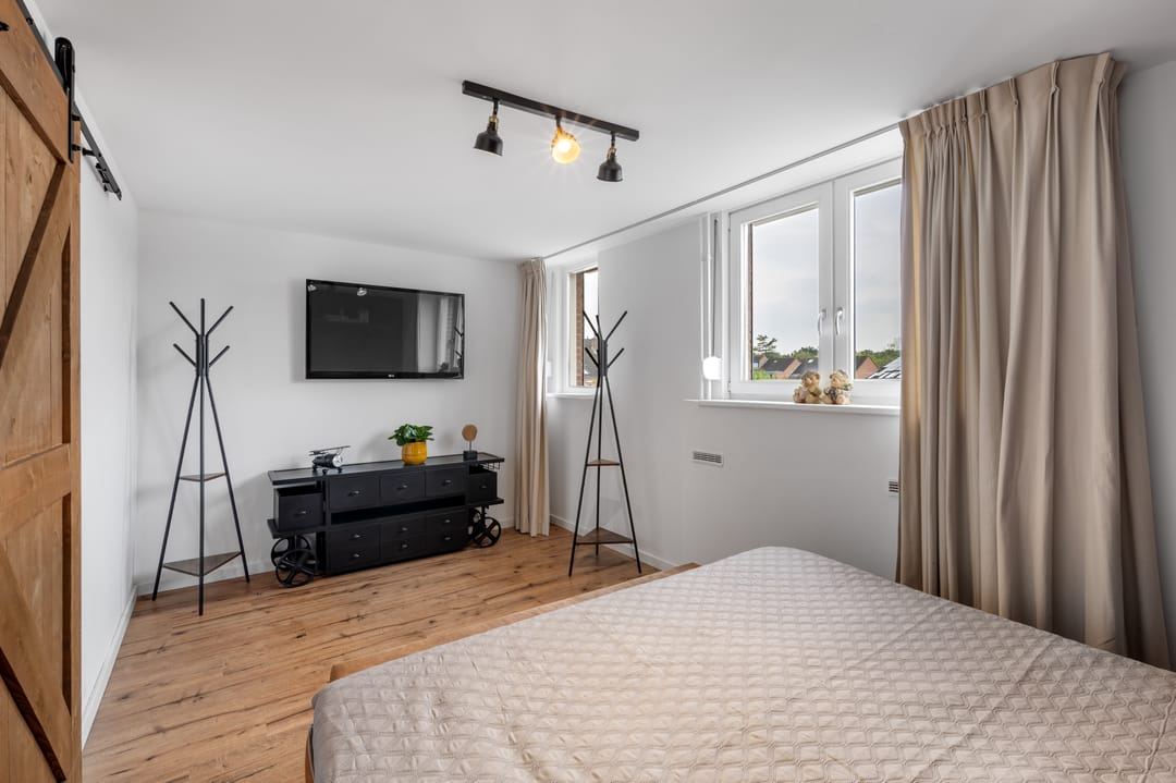 Foto 22 van Ambrozijnberg 109