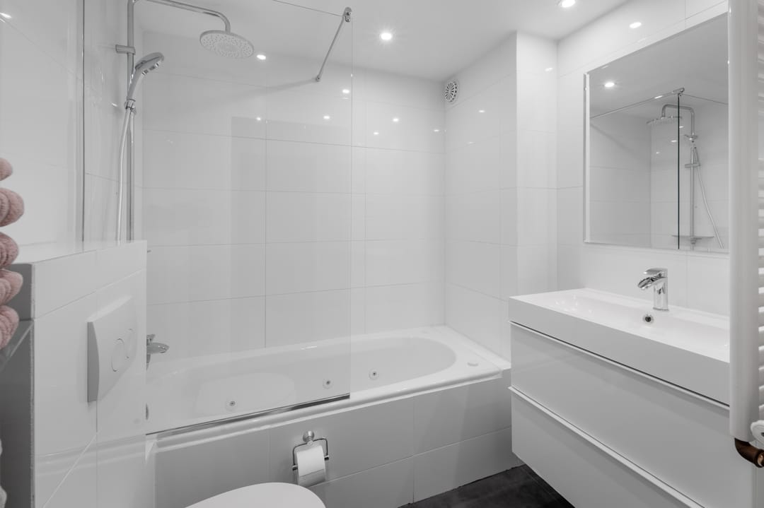 Foto 23 van Ambrozijnberg 109