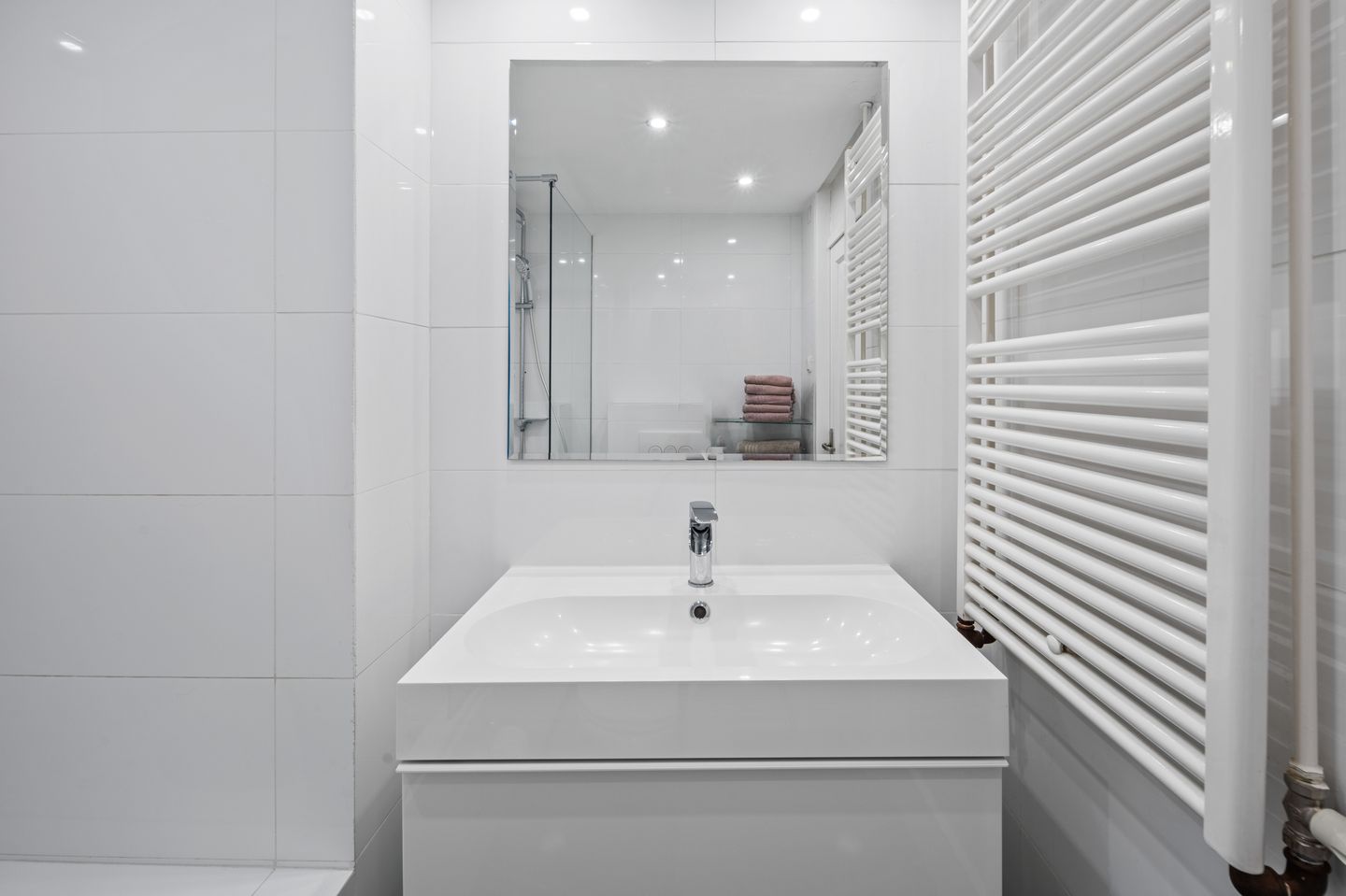 Foto 25 van Ambrozijnberg 109