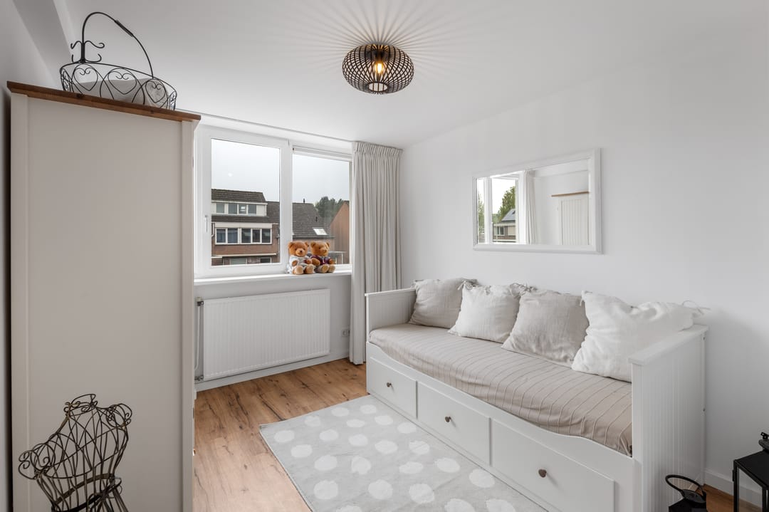 Foto 26 van Ambrozijnberg 109