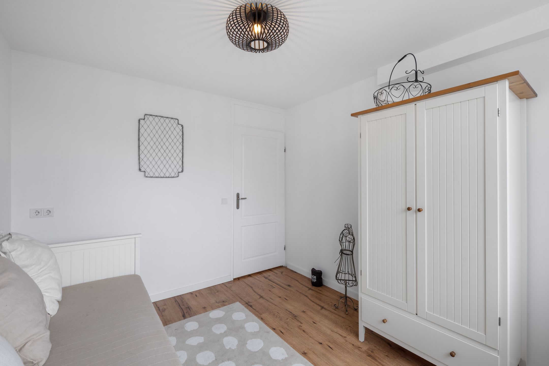 Foto 27 van Ambrozijnberg 109