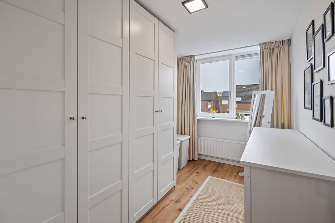 Foto 28 van Ambrozijnberg 109