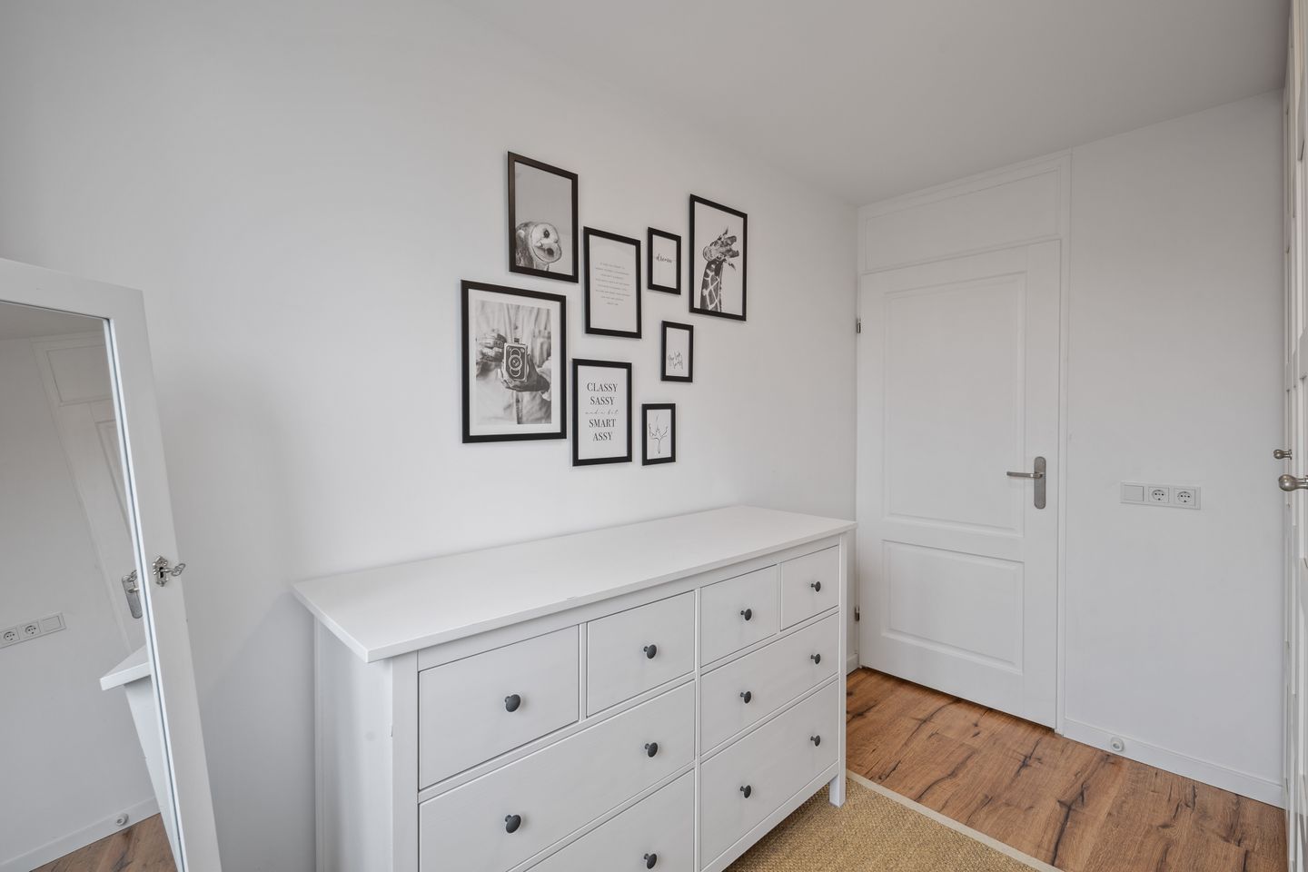 Foto 29 van Ambrozijnberg 109