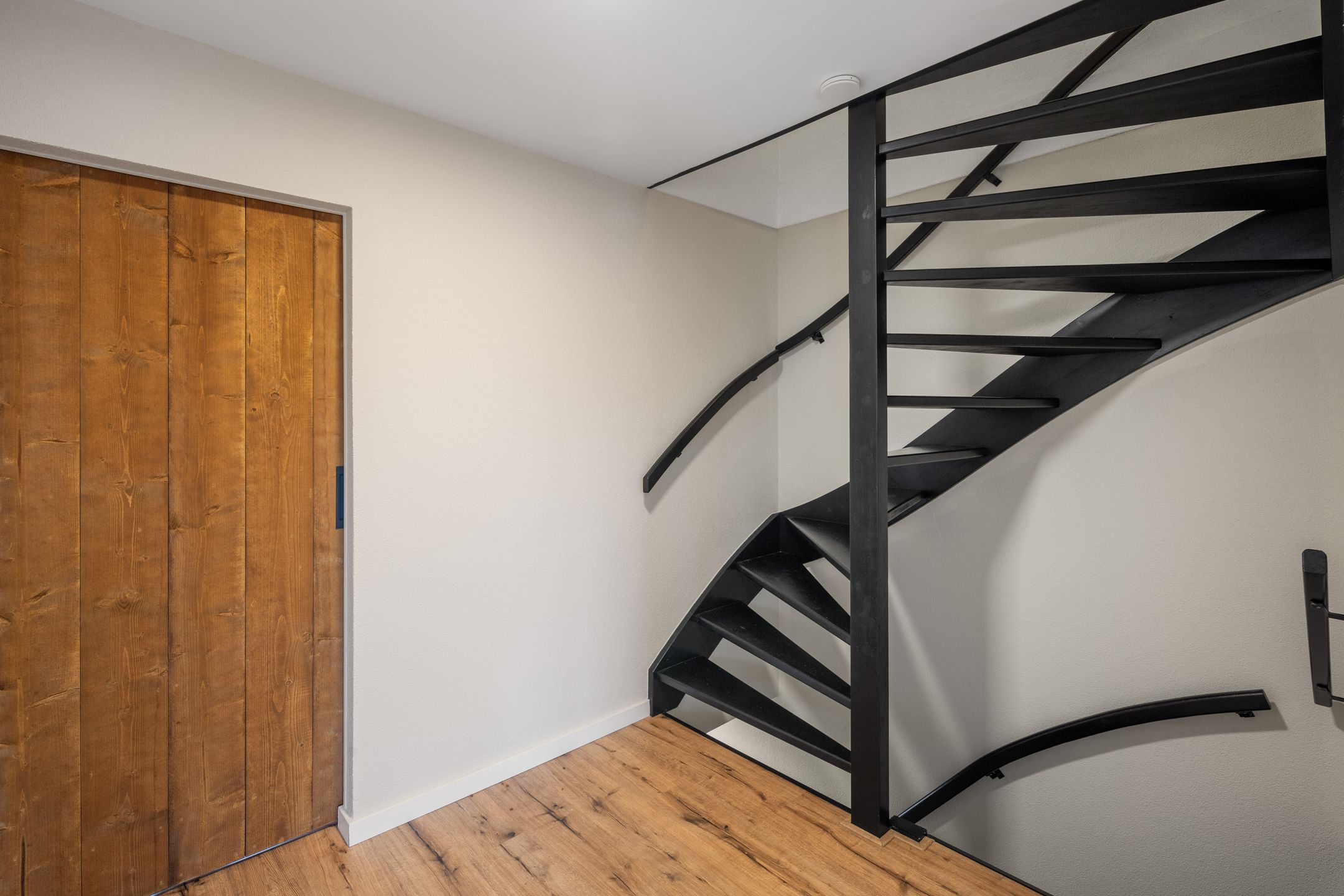 Foto 30 van Ambrozijnberg 109