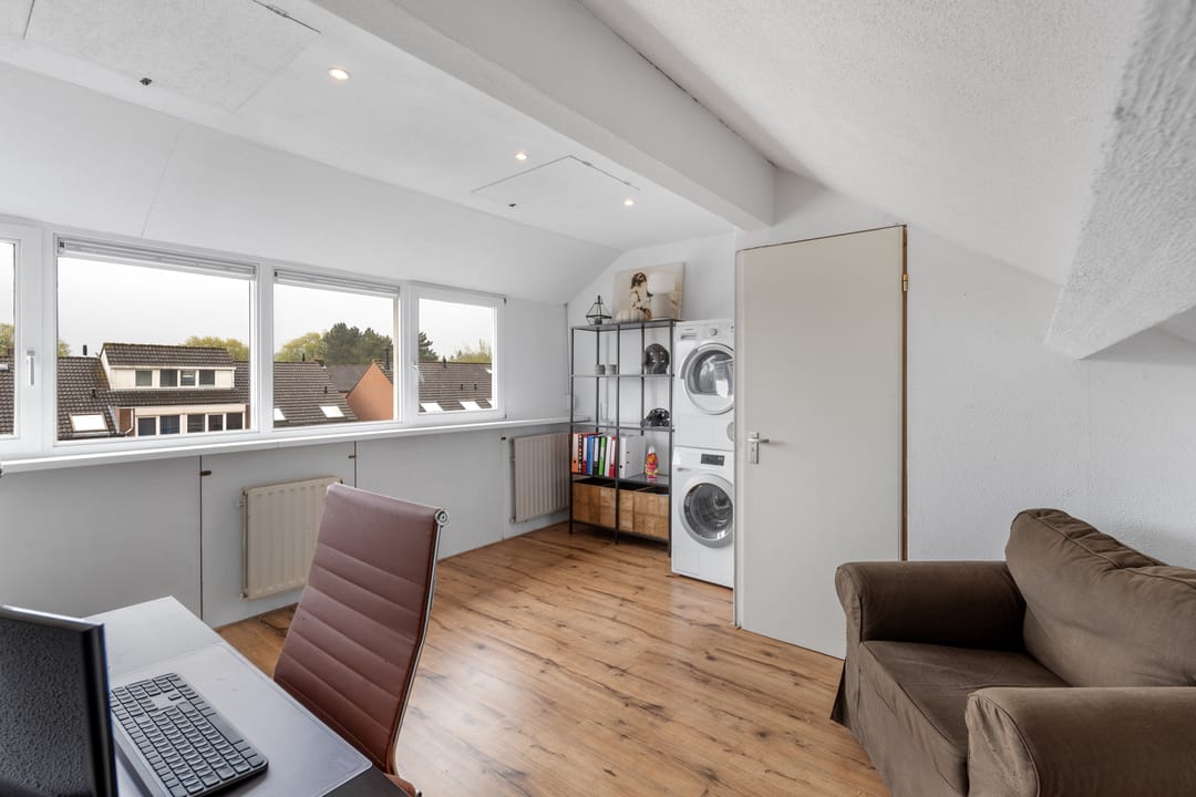 Foto 32 van Ambrozijnberg 109