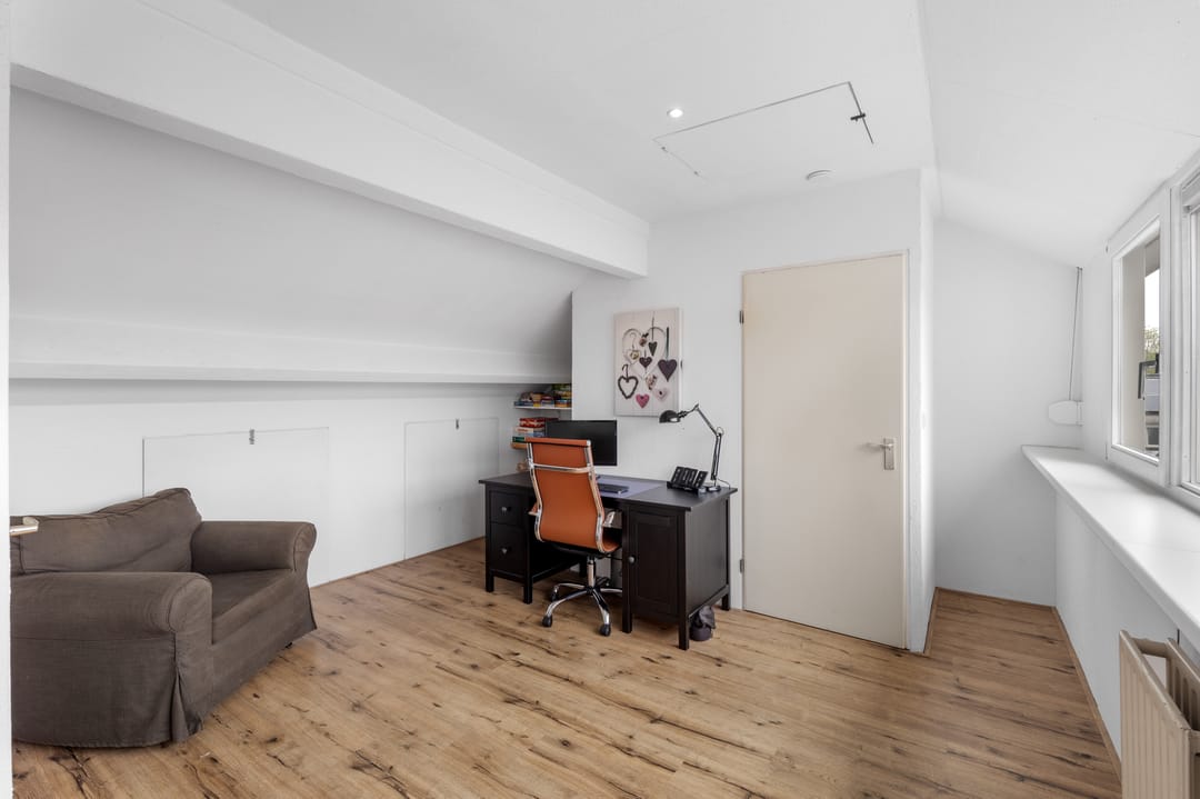 Foto 31 van Ambrozijnberg 109