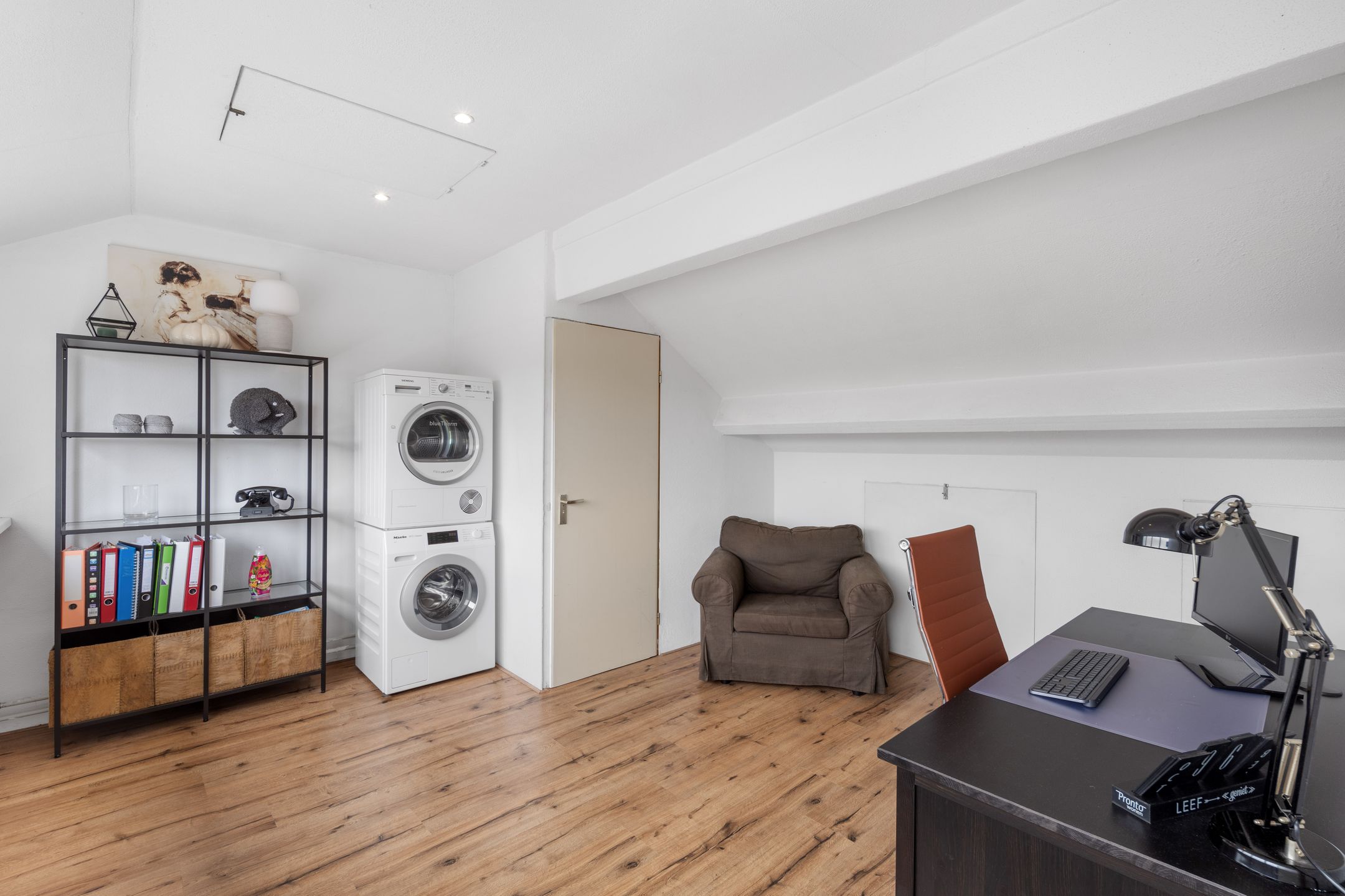 Foto 33 van Ambrozijnberg 109