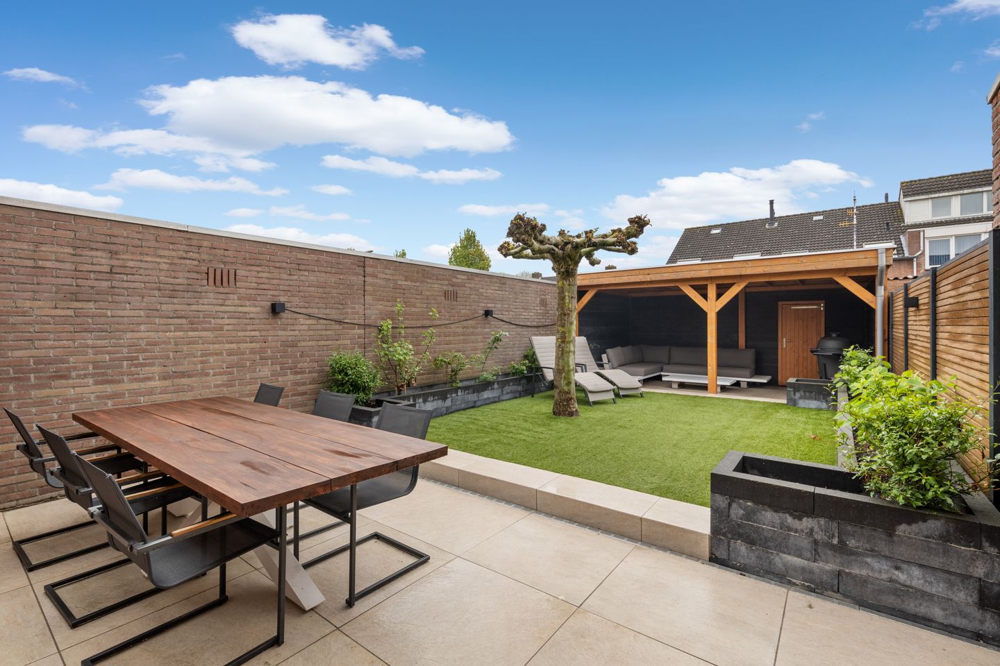 Foto 34 van Ambrozijnberg 109