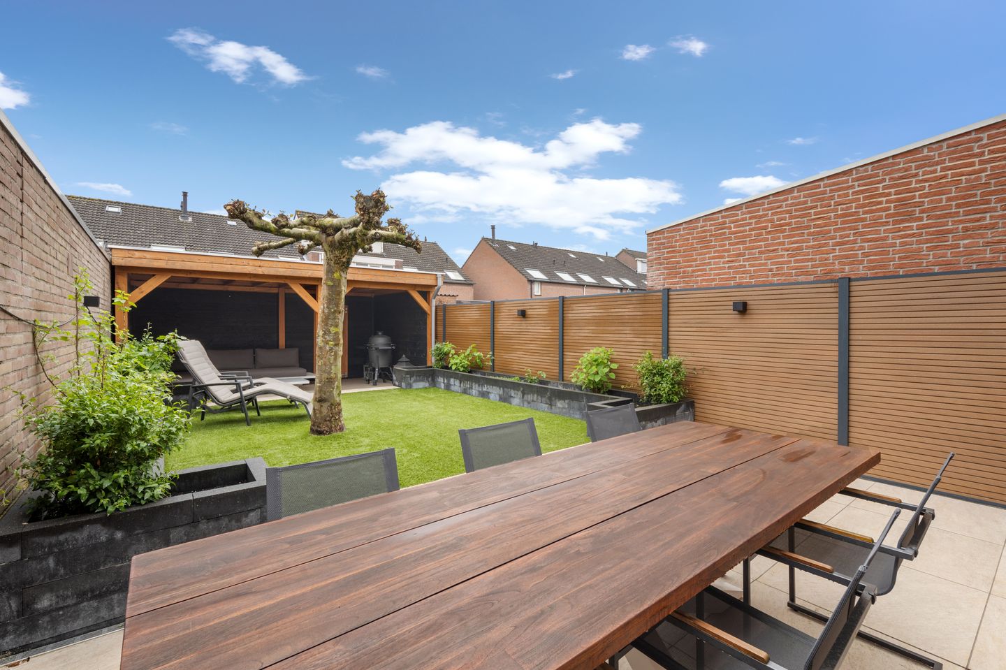 Foto 35 van Ambrozijnberg 109