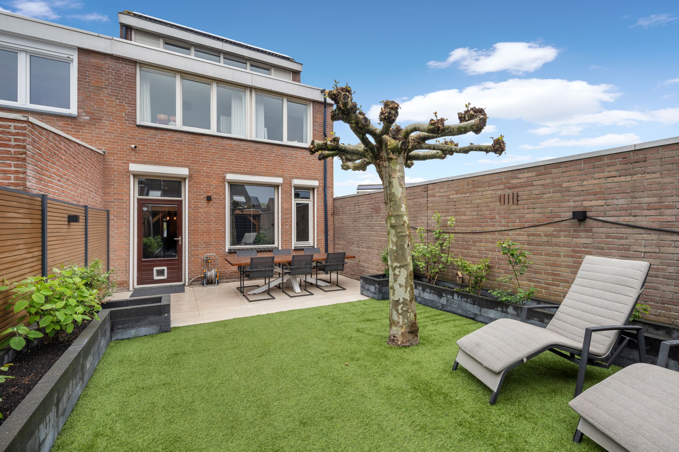 Foto 36 van Ambrozijnberg 109